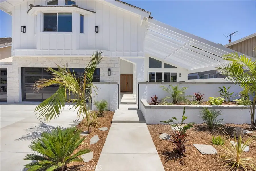 4232 Pierson Drive, Huntington Beach, CA 92649 - #2