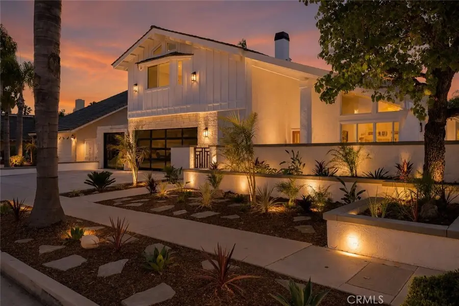 4232 Pierson Drive, Huntington Beach, CA 92649 - #3