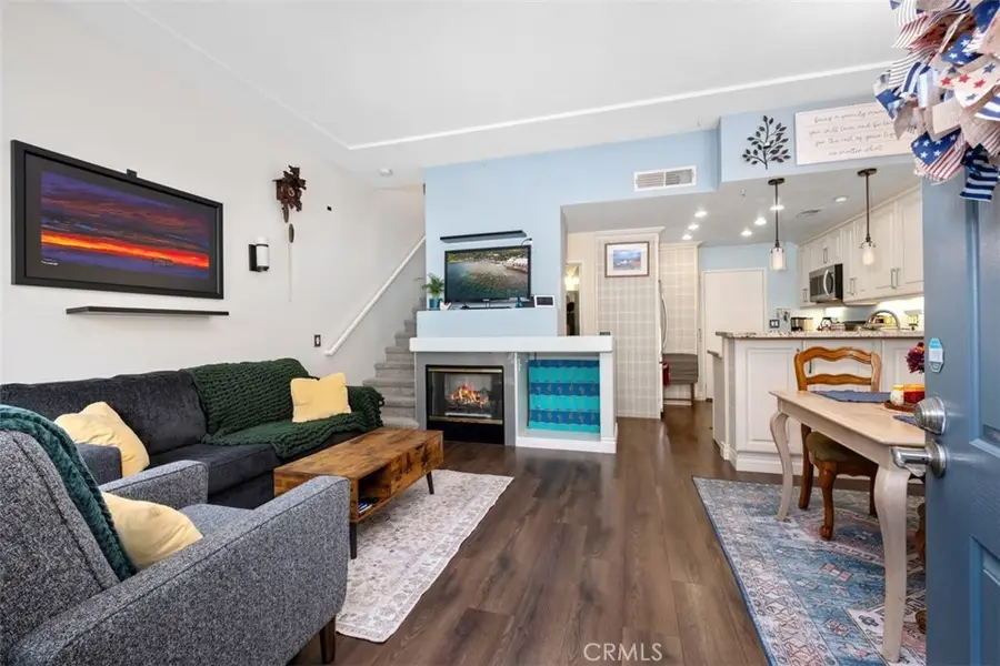 67 Carlsbad, Aliso Viejo, CA 92656 - #3
