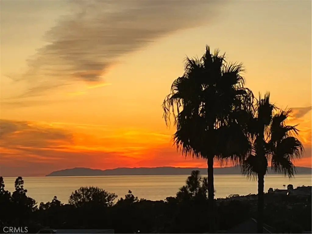 12 Los Cabos, Dana Point, CA 92629 - #1