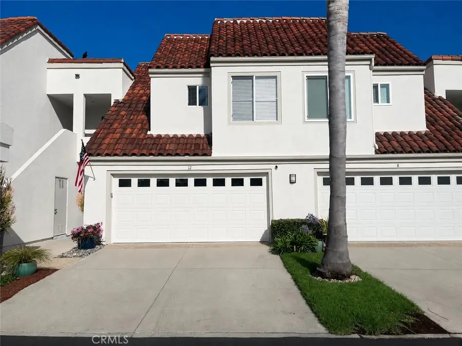 12 Los Cabos, Dana Point, CA 92629 - #2