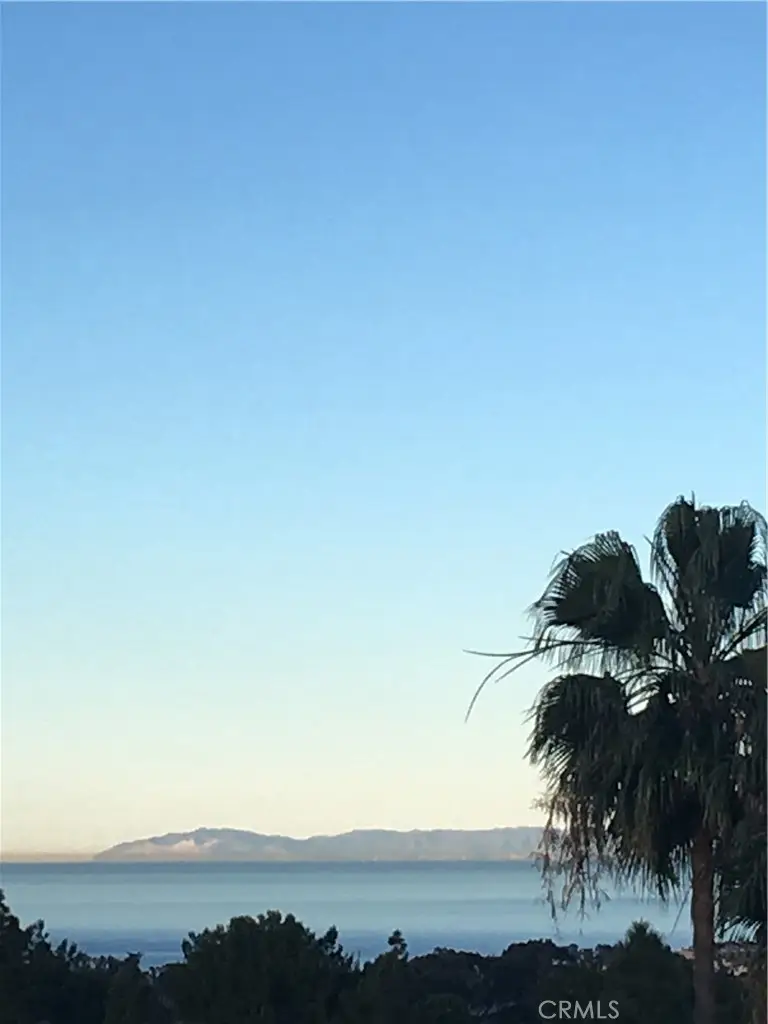 12 Los Cabos, Dana Point, CA 92629 - #3