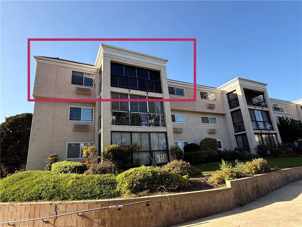 5511 Paseo Del Lago W #3F, Laguna Woods, CA 92637 - #1