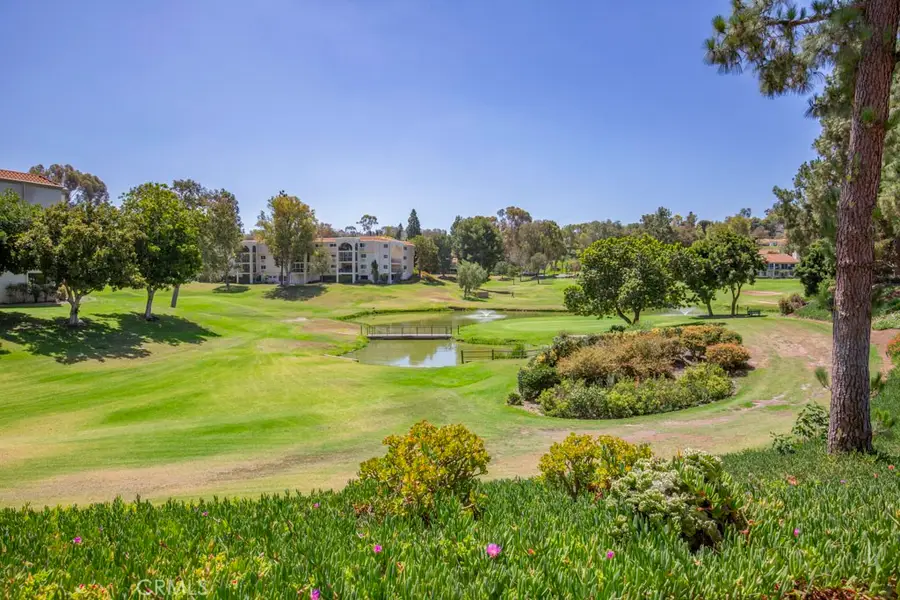 5511 Paseo Del Lago W #3F, Laguna Woods, CA 92637 - #2