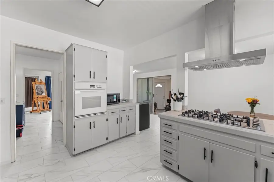 2950 N Golden Avenue, San Bernardino, CA 92404 - #3