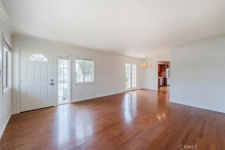 1701 Lake Street, Huntington Beach, CA 92648 - #3