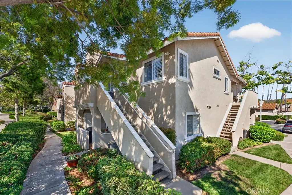 13 Via Meseta, Rancho Santa Margarita, CA 92688 - #1