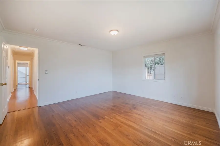 1701 Lake Street, Huntington Beach, CA 92648 - #3