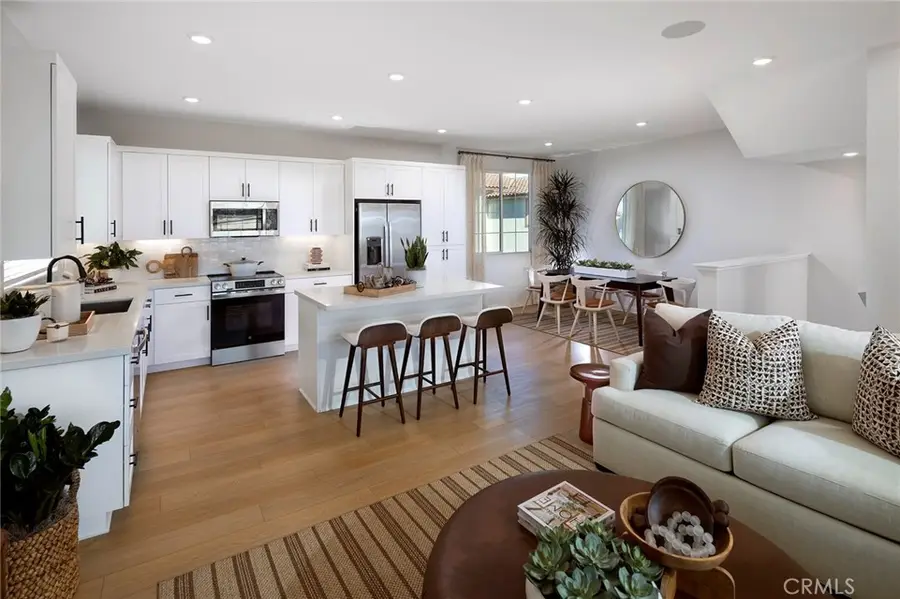 12790 Lomond Way, Corona, CA 92880 - #3