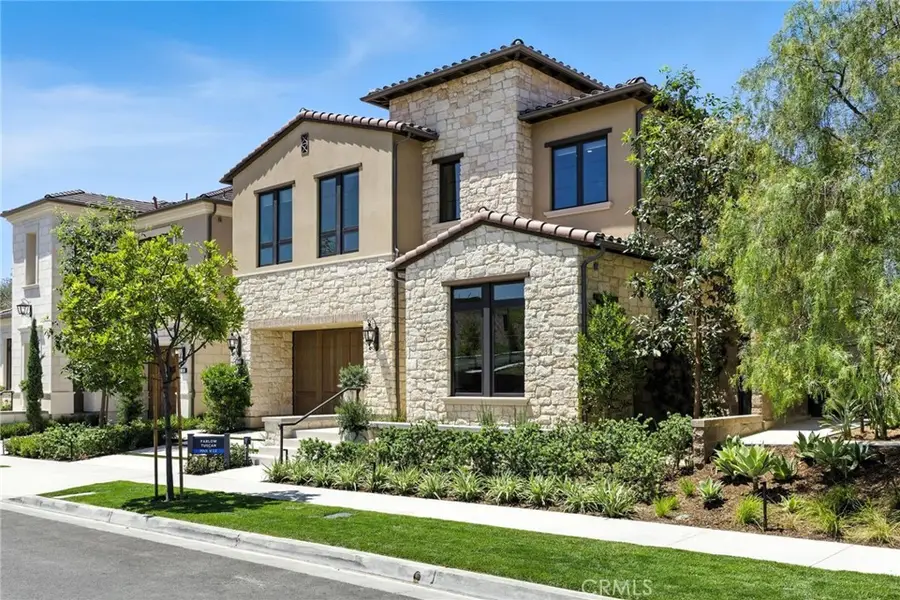 453 Narcissus, Irvine, CA 92602 - #2