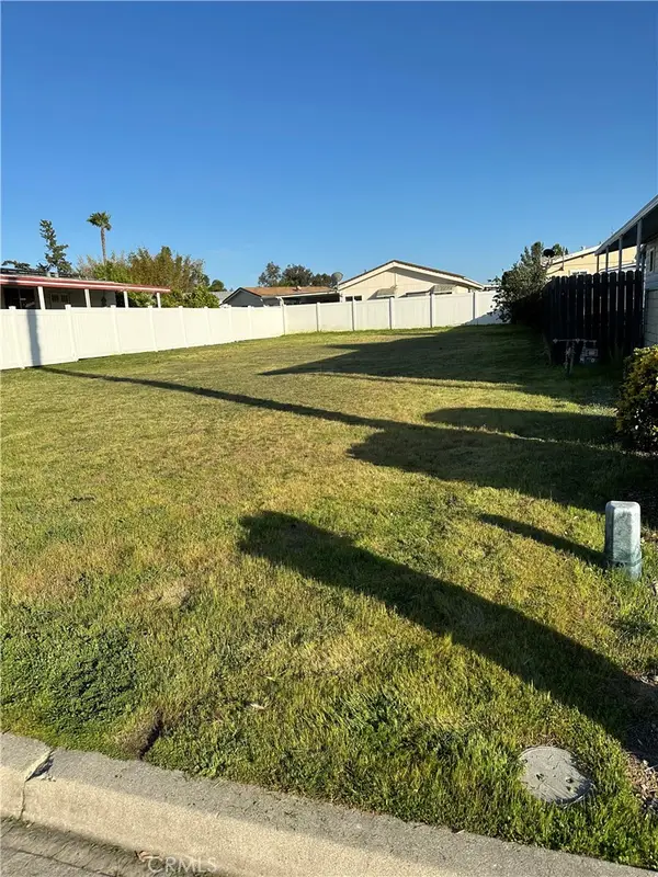 29081 Calle Del Buho, Murrieta, CA 92563