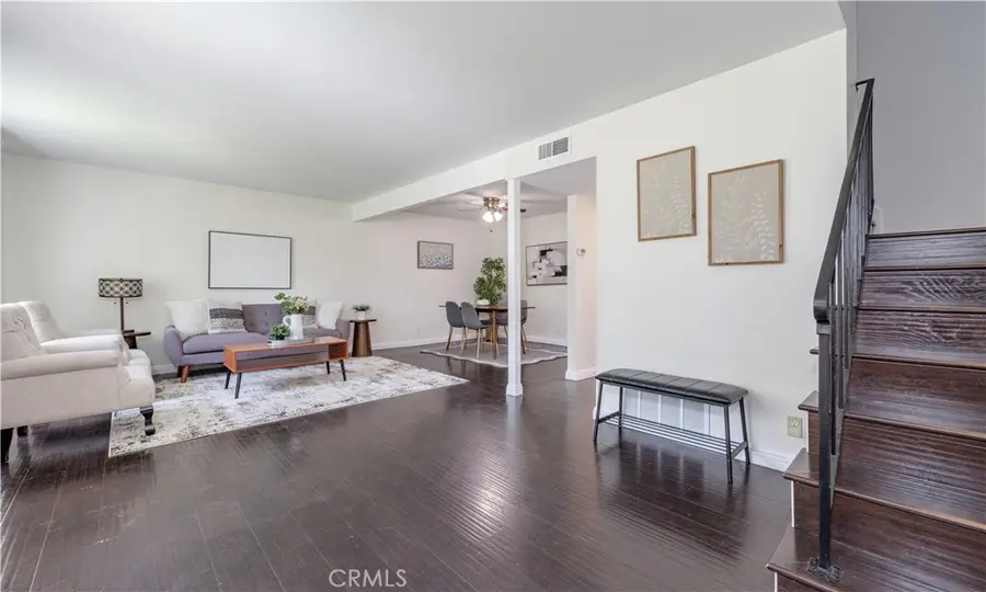 16183 Mount Erebus Court, Fountain Valley, CA 92708 - #3