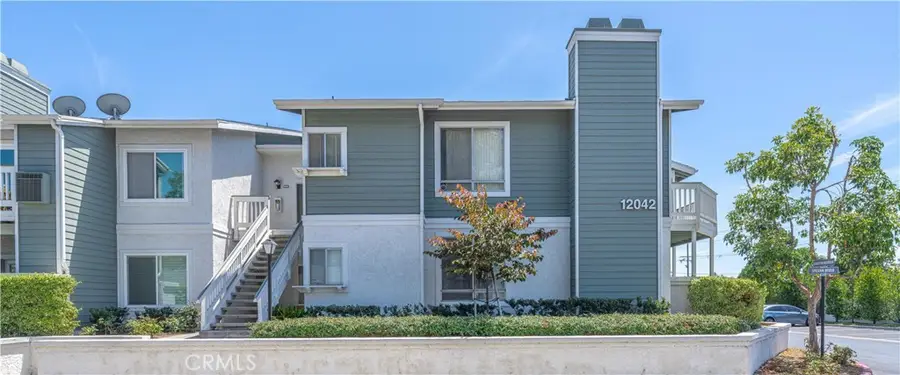 12042 Sylvan River #1, Fountain Valley, CA 92708 - #2