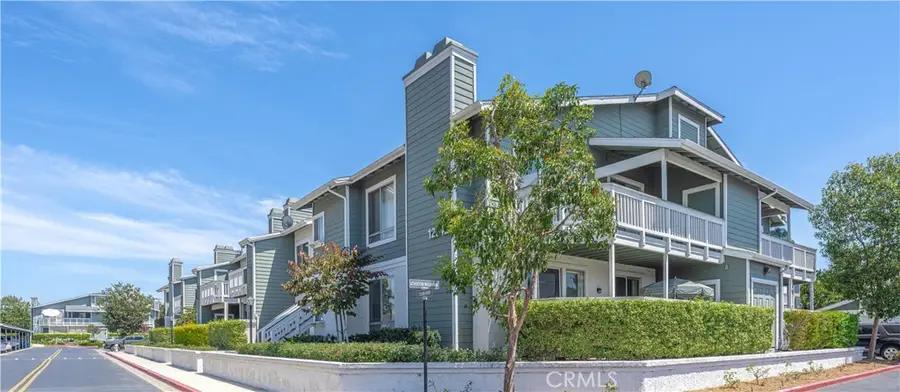 12042 Sylvan River #1, Fountain Valley, CA 92708 - #3