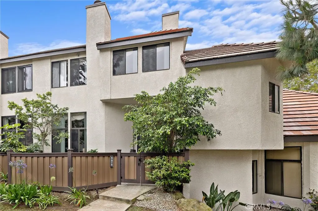 4474 Emerald Street #31, Torrance, CA 90503 - #1