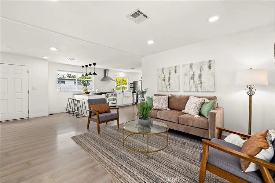 32742 Alipaz #24, San Juan Capistrano, CA 92675 - #3