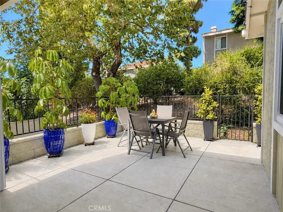 33031 Driftwood Ct., San Juan Capistrano, CA 92675 - #3