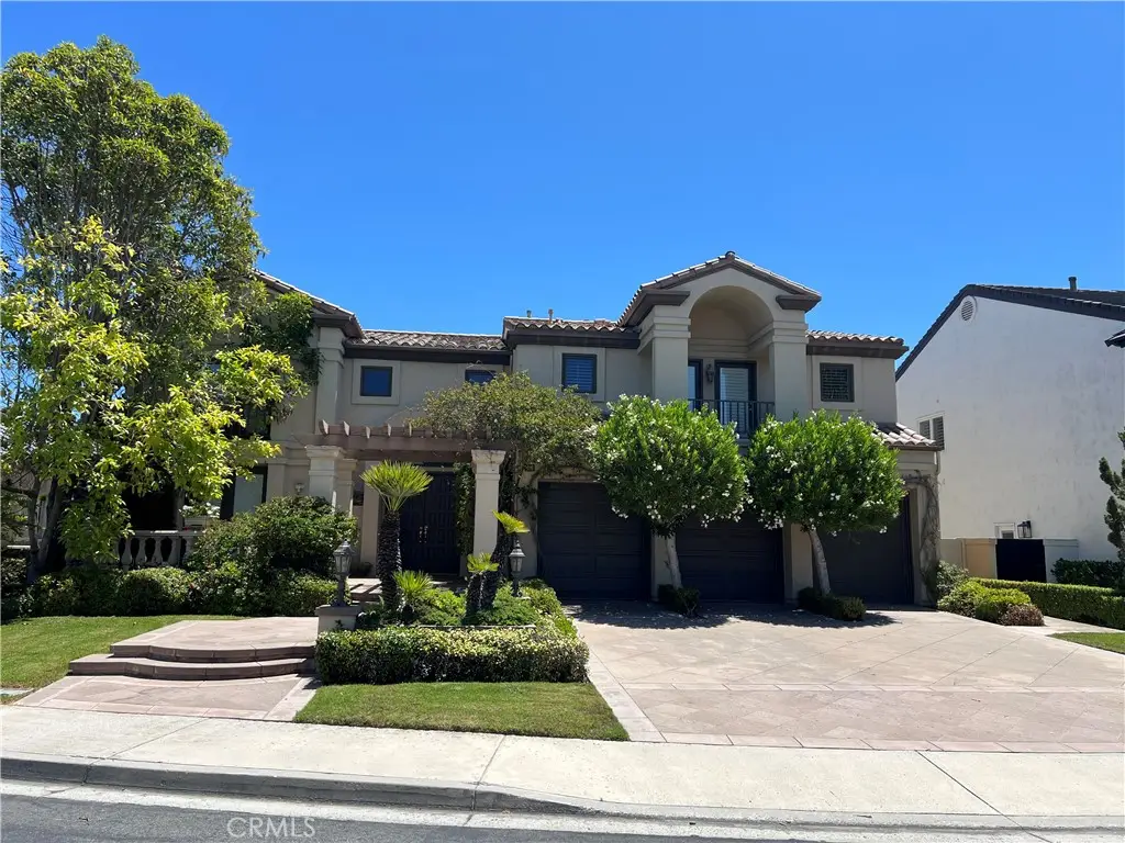 48 Coronado Pointe, Laguna Niguel, CA 92677 - #1