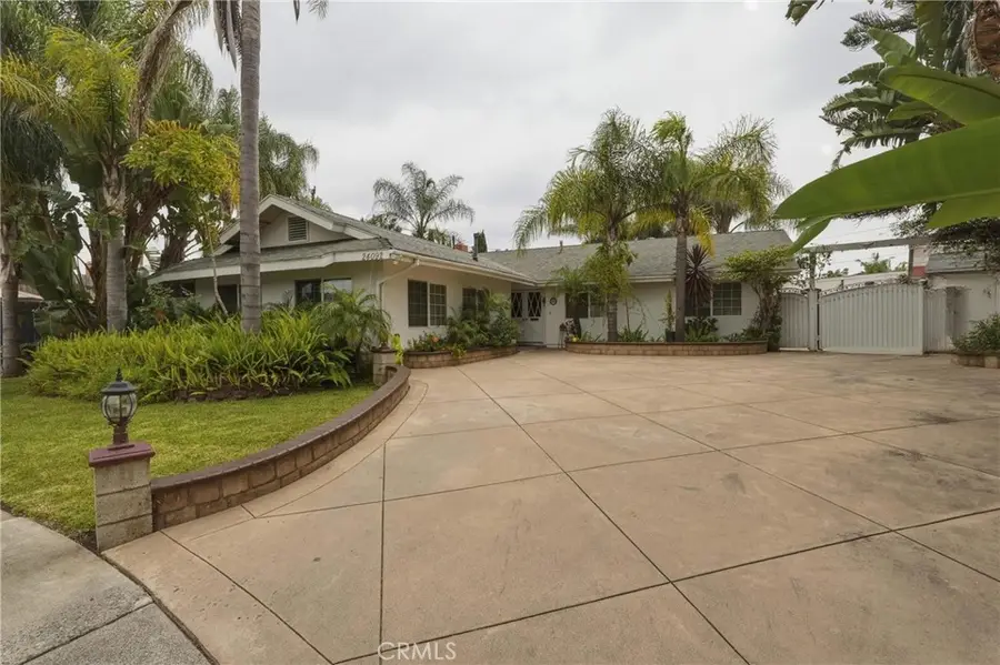 24092 Gemwood Drive, Lake Forest, CA 92630 - #3