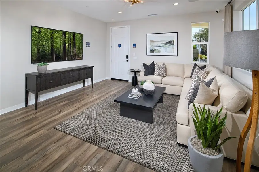 33535 Mission Trail #61, Lake Elsinore, CA 92530 - #3
