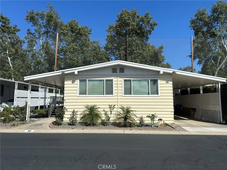 24921 Muirlands, Lake Forest, CA 92630 - #2