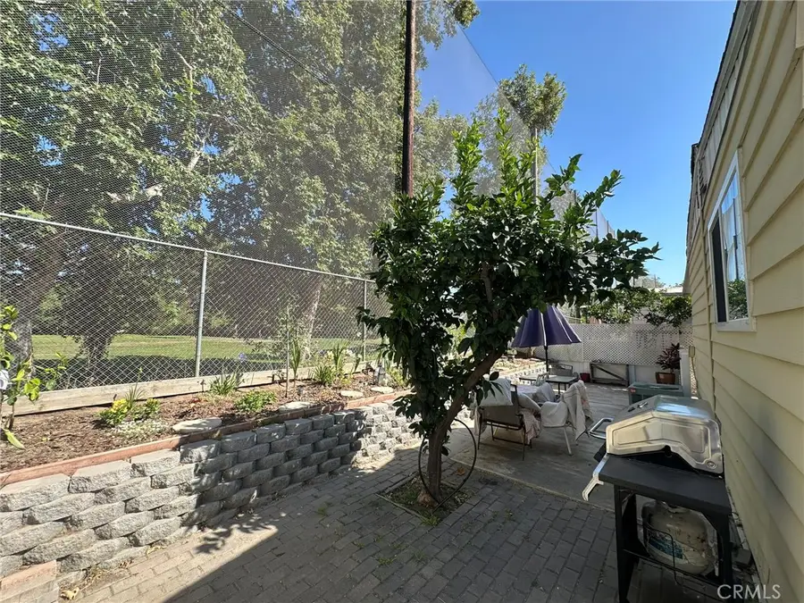 24921 Muirlands, Lake Forest, CA 92630 - #3