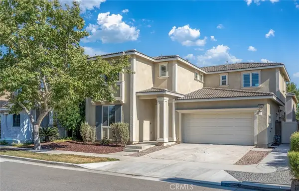 3244 E Yellowstone Dr, Ontario, CA 91762