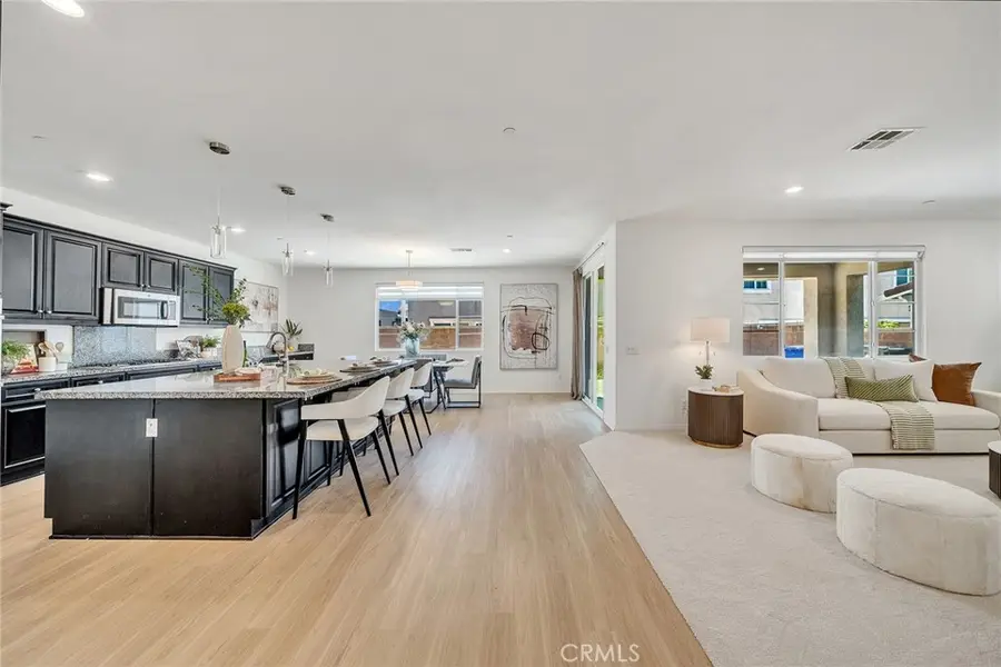 3244 E Yellowstone Dr, Ontario, CA 91762 - #2