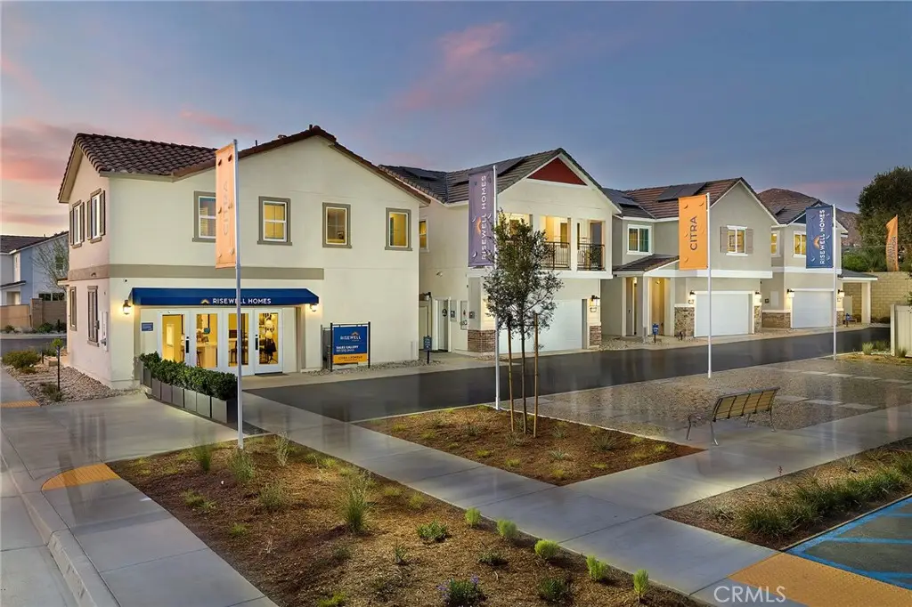 33535 Mission Trail #64, Lake Elsinore, CA 92530 - #1