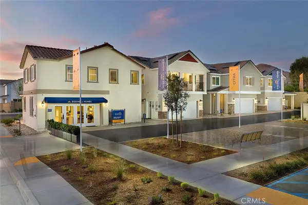 33535 Mission Trail #64, Lake Elsinore, CA 92530