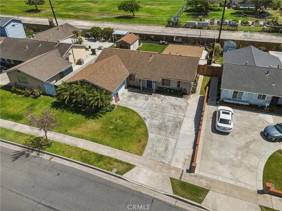 6562 Belgrave, Garden Grove, CA 92845 - #2