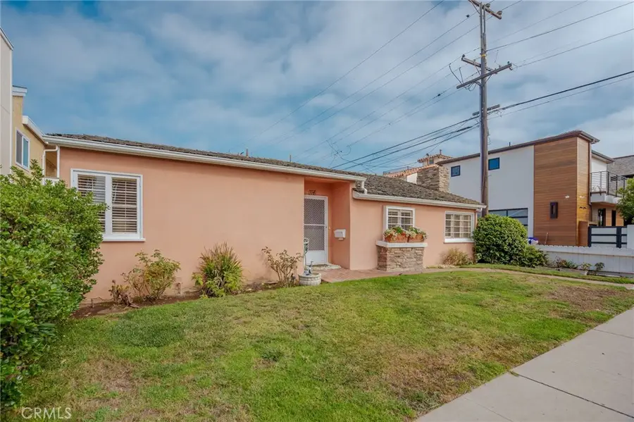 114 5th, Seal Beach, CA 90740 - #3