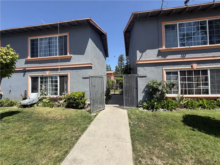 10791 Palma Vista, Garden Grove, CA 92840 - #2