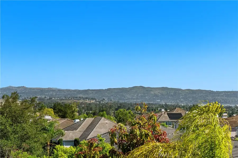 18754 Turfway Park, Yorba Linda, CA 92886 - #2