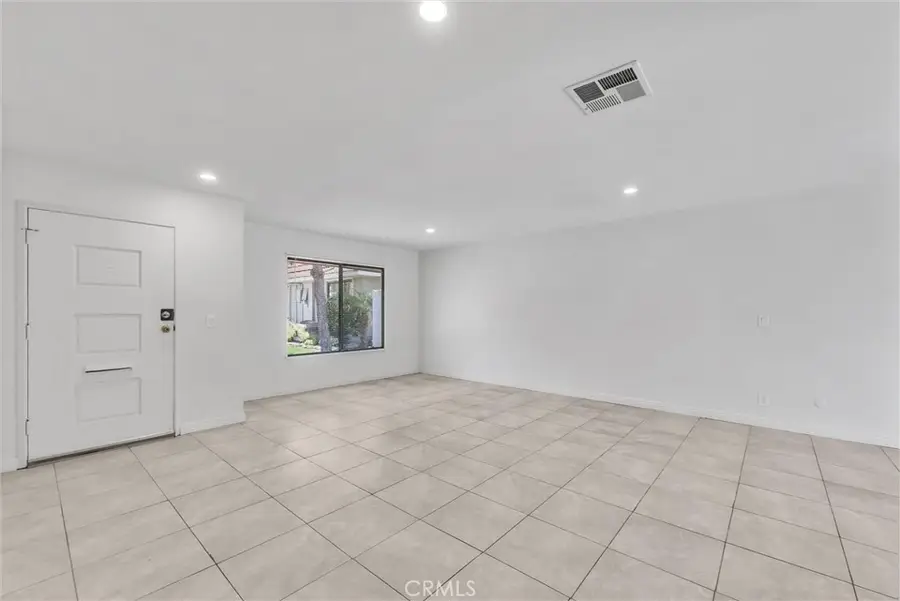 23442 Via San Pablo, Aliso Viejo, CA 92656 - #3