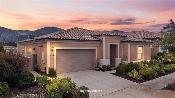 24681 Overlook Drive, Corona, CA 92883