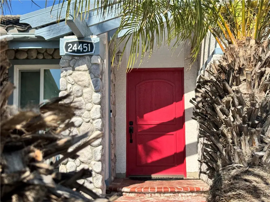 24451 Peacock St., Lake Forest, CA 92630 - #3