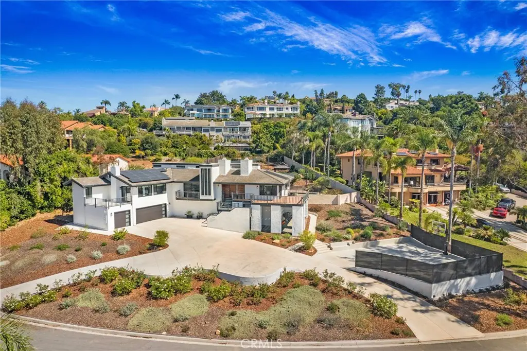 7146 Argonauta, Carlsbad, CA 92009 - #1
