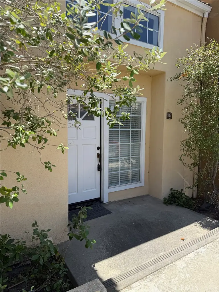104 Sandcastle, Aliso Viejo, CA 92656 - #1