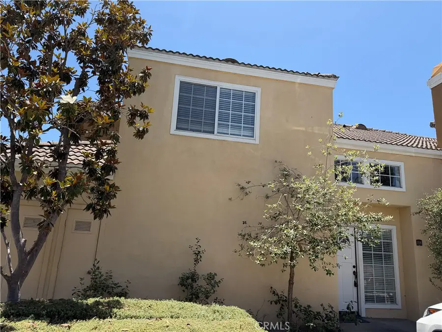 104 Sandcastle, Aliso Viejo, CA 92656 - #2