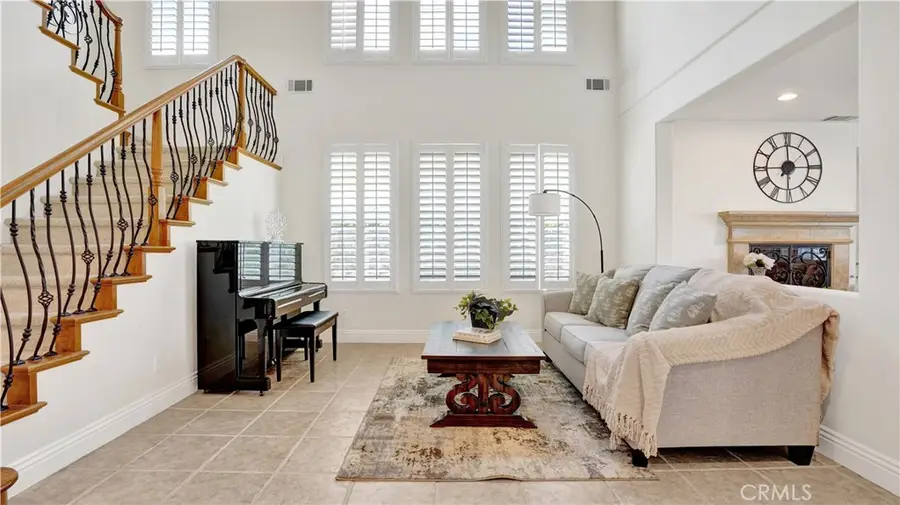 33 Acanthus, Rancho Santa Margarita, CA 92688 - #3