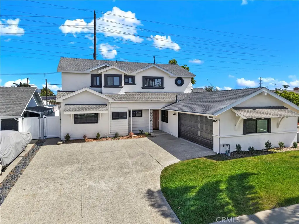 10321 Kamuela, Huntington Beach, CA 92646 - #1