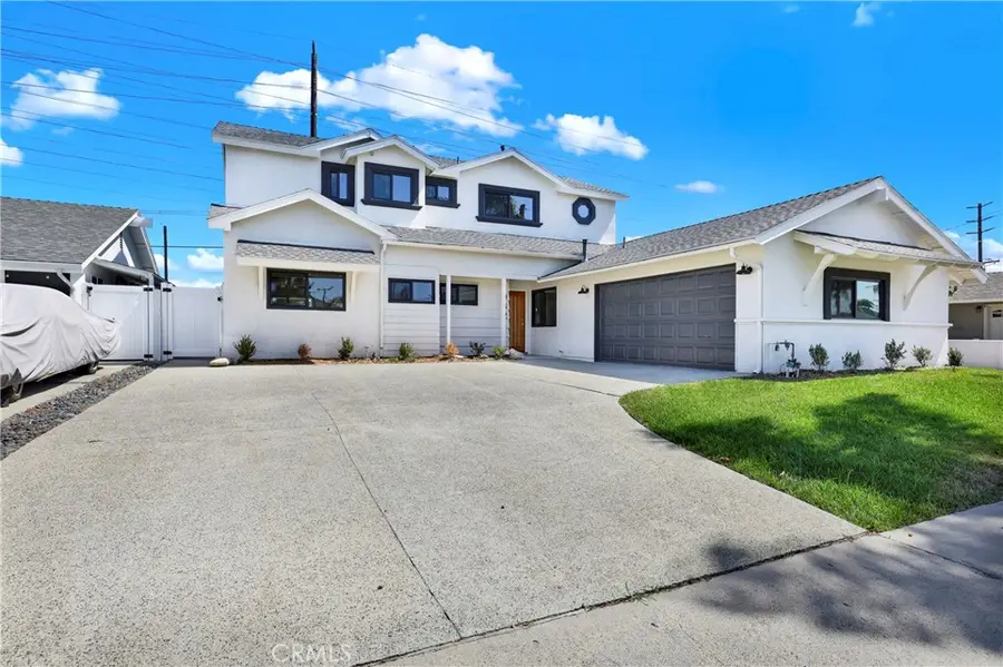 10321 Kamuela, Huntington Beach, CA 92646 - #2