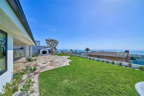770 Barracuda, Laguna Beach, CA 92651