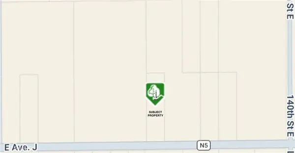 137 Avenue J, Lancaster, CA 93535