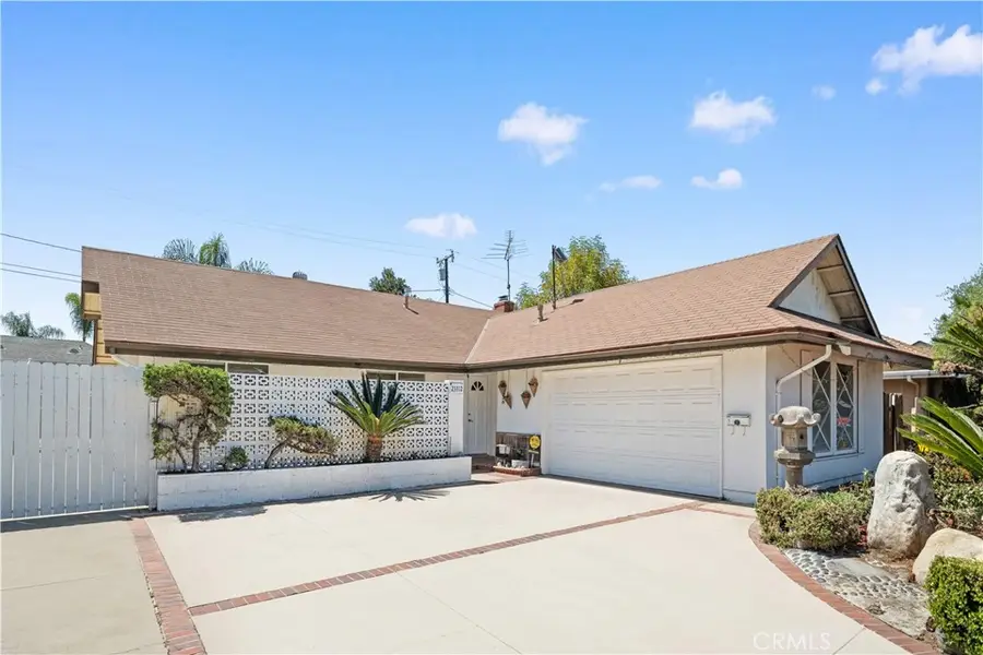 23312 La Vaca, Lake Forest, CA 92630 - #2