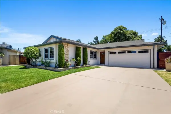 6232 Kimberly Drive, Huntington Beach, CA 92647