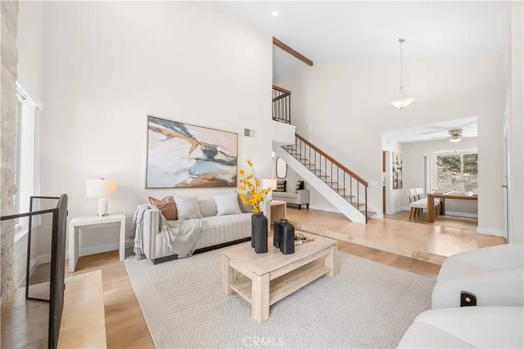 23992 Via La Coruna, Mission Viejo, CA 92691 - #1