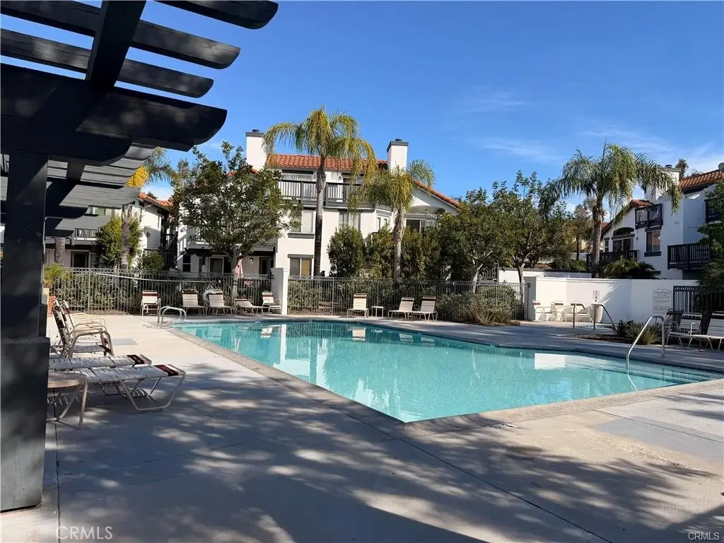 46 Celosia, Rancho Santa Margarita, CA 92688 - #1