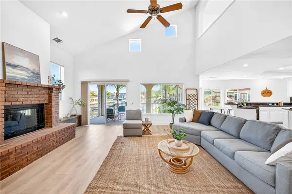 24140 Cruise Circle Drive, Canyon Lake, CA 92587